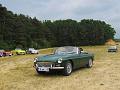 MG & Oldies Happening (125)